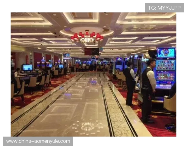 澳门银河华都娱乐场的安全保障措施与客户服务体系全方位解析保障您的娱乐体验 澳门银河华都娱乐场的安全保障措施与客户服务体系全方位解析保障您的娱乐体验