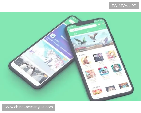 澳门银河app下载安卓平台安全稳定,畅享海量热门游戏与便捷操作体验 澳门银河app下载安卓平台安全稳定,畅享海量热门游戏与便捷操作体验