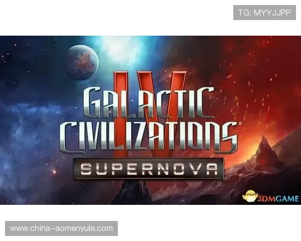 澳门银河娱乐注册流程详解新手快速上手体验高品质游戏乐趣 澳门银河娱乐注册流程详解新手快速上手体验高品质游戏乐趣