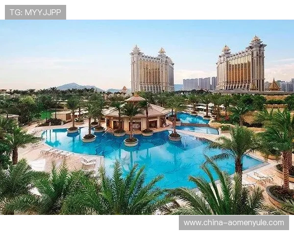 澳门银河娱乐场最全攻略指南带你深入了解赌场娱乐与休闲体验 澳门银河娱乐场最全攻略指南带你深入了解赌场娱乐与休闲体验