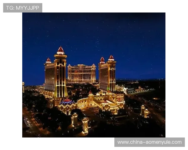 澳门银河娱乐场会员专属权益全面介绍让你尊享VIP级别的尊贵服务 澳门银河娱乐场会员专属权益全面介绍让你尊享VIP级别的尊贵服务