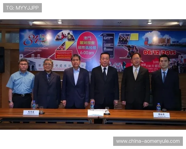 澳门银河娱乐集团注册流程与账号安全保障详细操作指南 澳门银河娱乐集团注册流程与账号安全保障详细操作指南