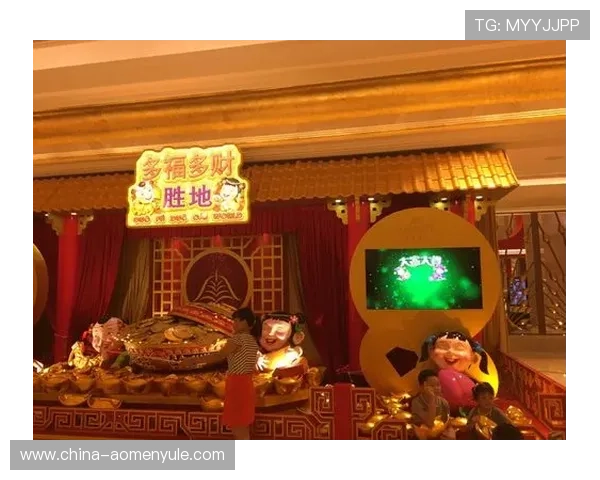 澳门银河官网注册指南,详细介绍注册流程、注意事项及常见问题解决方案 澳门银河官网注册指南,详细介绍注册流程、注意事项及常见问题解决方案