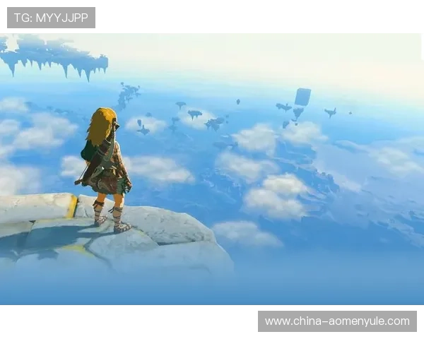 澳门银河官网games注册流程与新手攻略帮助新手快速上手体验 澳门银河官网games注册流程与新手攻略帮助新手快速上手体验