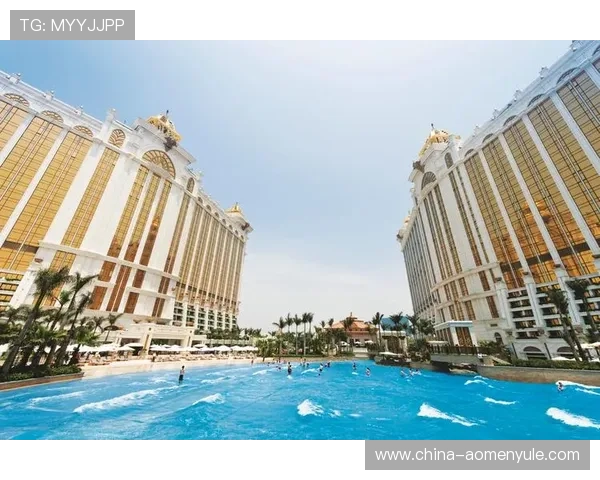 澳门银河平台官网注册流程详解新手玩家快速入门攻略推荐 澳门银河平台官网注册流程详解新手玩家快速入门攻略推荐