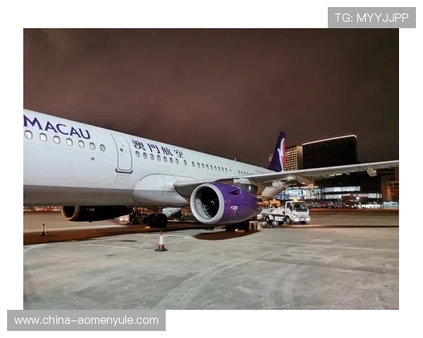 澳门银河旗舰厅下载官网常见问题解答，解决玩家在下载与安装过程中遇到的各种疑难问题