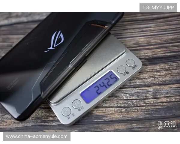 澳门银河网页版常见问题与解决方案汇总帮助新手快速上手游戏体验