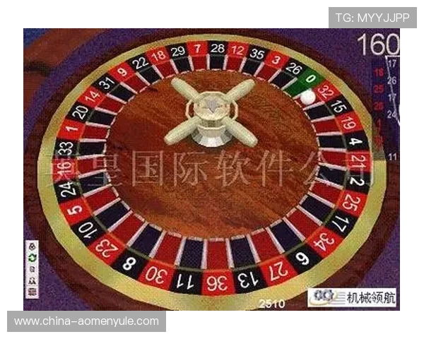 澳门银河网上赌场丰富的游戏种类介绍，包括百家乐、轮盘、扑克等多样化娱乐选择满足不同玩家需求