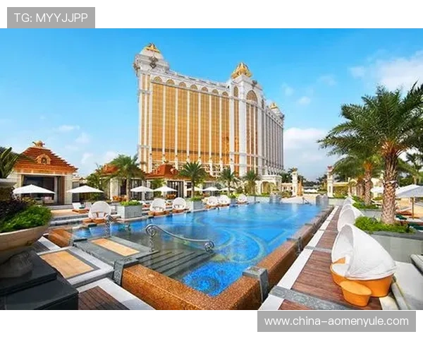 澳门银河注册过程中遇到问题怎么办？详细解决方案推荐