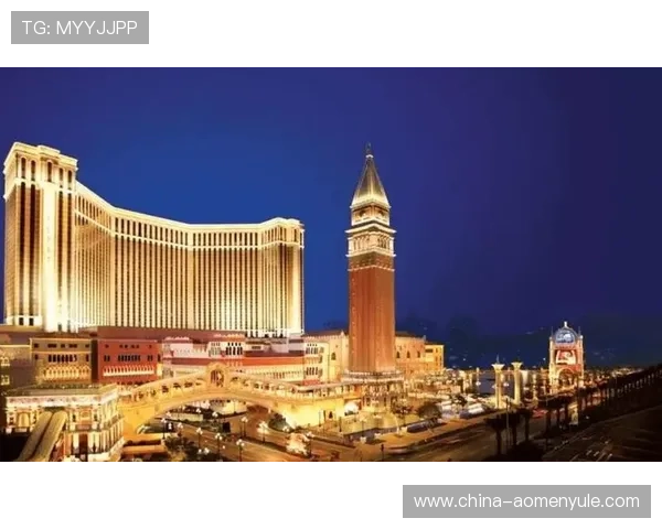 澳门银河网站支付方式多样化及快速到账流程介绍