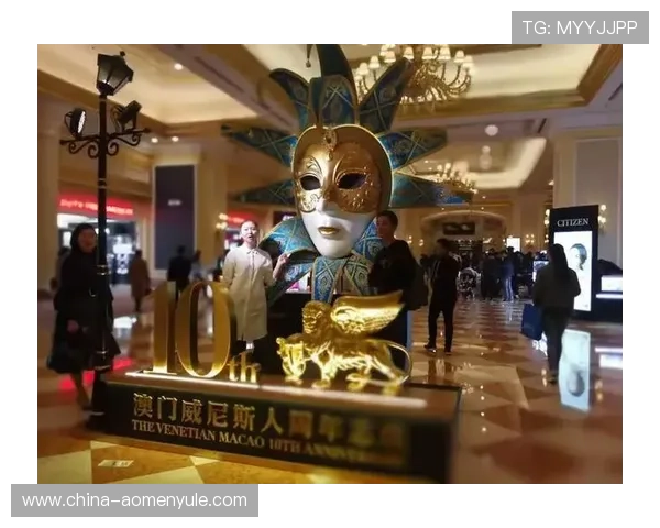 澳门银河钻石表演时间表2024年最新更新及观赏建议