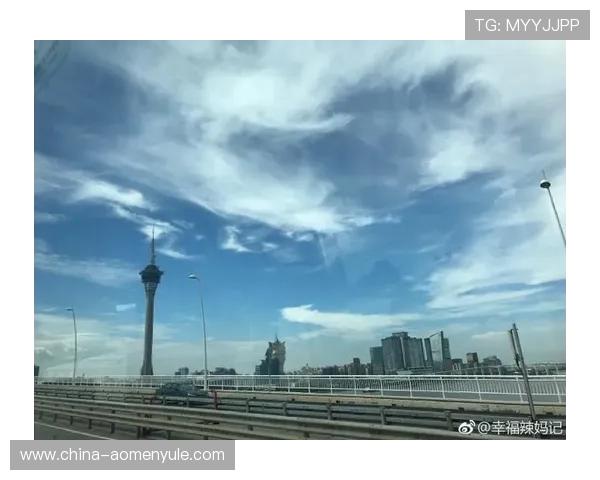 澳门银河钻石存取款操作指南快速便捷实现资金安全高效流转 澳门银河钻石存取款操作指南快速便捷实现资金安全高效流转