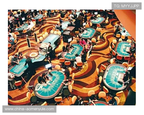 澳门银河赌场官网提供最全面的在线博彩体验与安全保障服务介绍