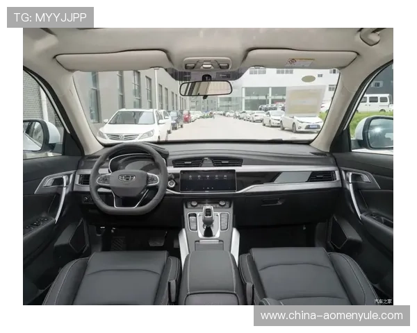 金沙银河入口官方平台安全可靠，提供丰富游戏资源和优质服务体验