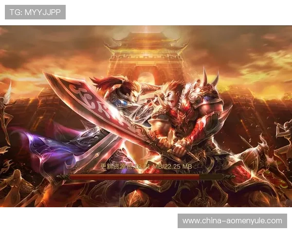 银河国际娱乐城游戏种类全面介绍，满足不同玩家的娱乐需求与玩法偏好