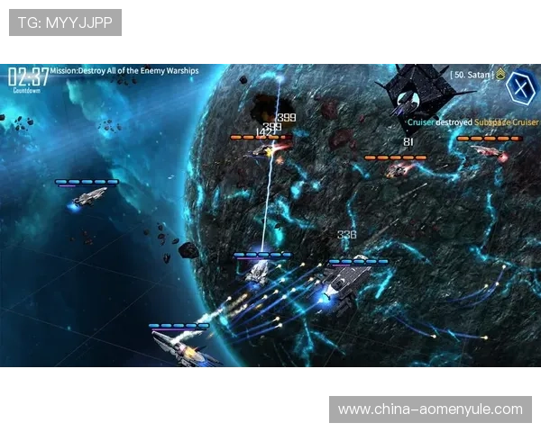 银河国际娱乐场手机端登录指南方便玩家随时随地畅玩精彩游戏