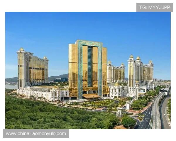 银河娱乐城支付方式多样化保障资金安全与便捷充值体验的最佳选择