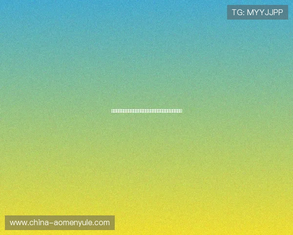 银河娱乐城下载后常见问题解决方案,确保顺利开启精彩游戏之旅 银河娱乐城下载后常见问题解决方案,确保顺利开启精彩游戏之旅