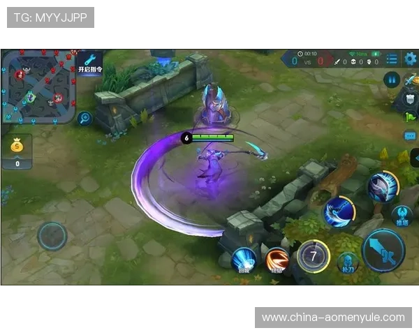 银河娱乐华都：如何利用平台优惠提升您的游戏体验与获胜几率