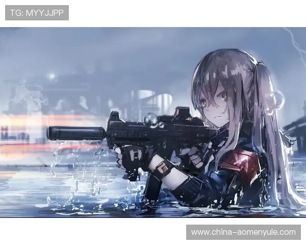 5822yh银河国际平台最新登录入口，安全稳定保障玩家游戏体验