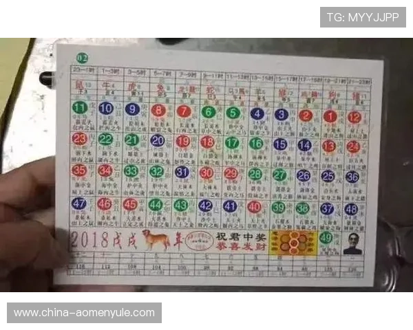 2024年马会投注游戏网址大全，提供丰富多样的投注方式与实时开奖信息