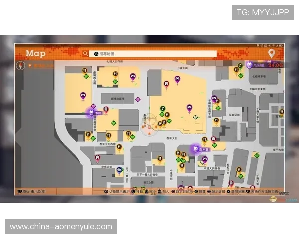 4001百老汇国际登录平台安全稳定保障玩家游戏体验的详细指南 4001百老汇国际登录平台安全稳定保障玩家游戏体验的详细指南