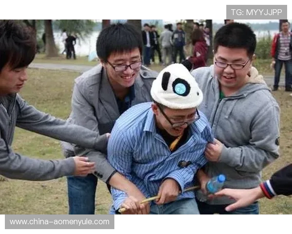 七星真人国际最新版本上线带你体验极致的战斗快感与丰富的游戏内容