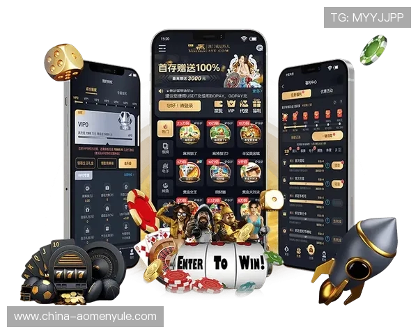 365真人游戏快速安全的游戏平台,尽享高品质真人娱乐的极致体验 365真人游戏快速安全的游戏平台,尽享高品质真人娱乐的极致体验