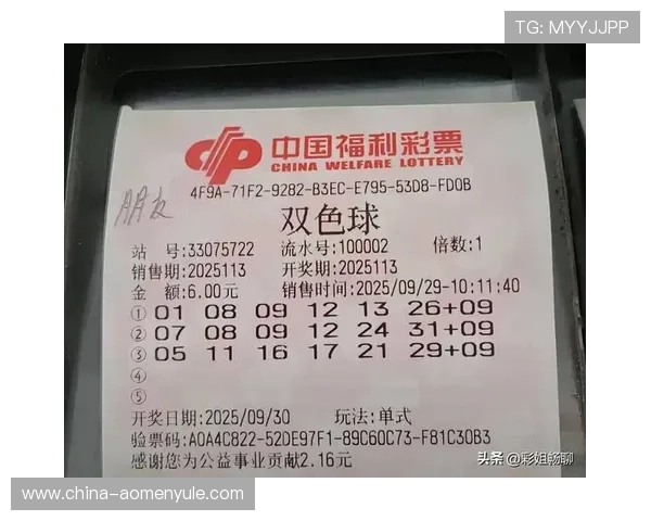 便捷快速的六合彩在线地址入口,帮助用户轻松进入官方投注页面 便捷快速的六合彩在线地址入口,帮助用户轻松进入官方投注页面