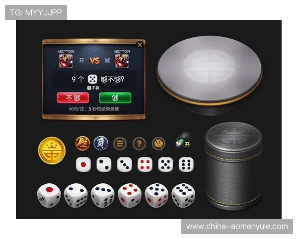 ag真人网站下载步骤详解，帮助玩家顺利完成软件下载与登录流程