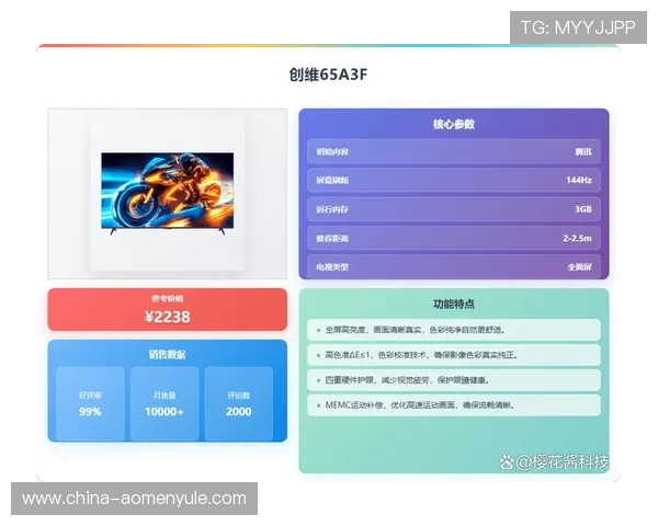 bbin真人app多平台兼容支持,安卓苹果双端畅享真人娱乐乐趣 bbin真人app多平台兼容支持,安卓苹果双端畅享真人娱乐乐趣