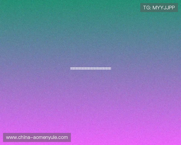 六合彩旗舰厅注册平台安全可靠，快速注册享受优质游戏体验