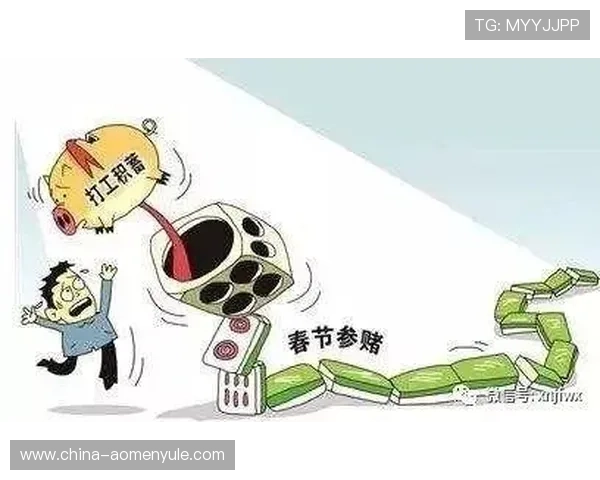 六合彩网娱乐app最新版本上线，提供丰富的彩票资讯与实时开奖信息