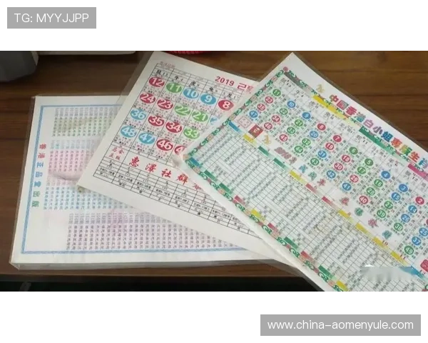 关于六合彩的网址更新频率及其对用户中奖概率的影响详细解析