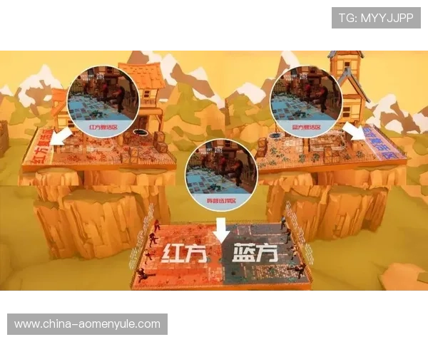 DB真人娱乐平台带来极致的沉浸式博彩体验让你身临其境享受每一次刺激的投注时刻 DB真人娱乐平台带来极致的沉浸式博彩体验让你身临其境享受每一次刺激的投注时刻