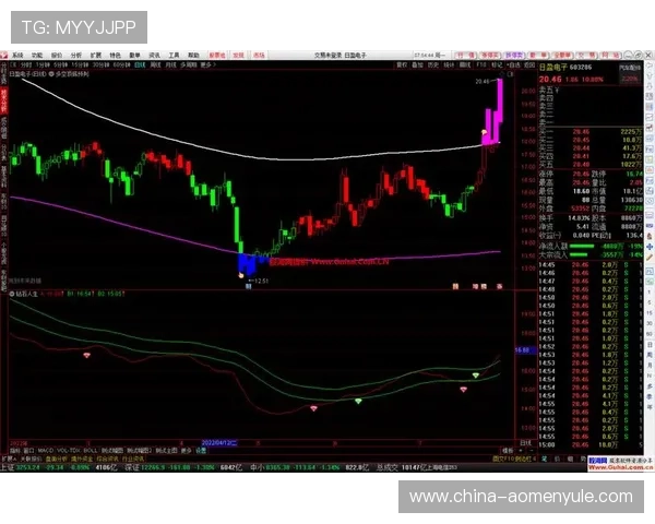 Bg真人怎么看走势,结合数据分析预判未来市场变化 Bg真人怎么看走势,结合数据分析预判未来市场变化