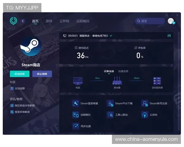 AG视讯安全网站打造可信赖的线上娱乐平台确保玩家资料安全无忧 AG视讯安全网站打造可信赖的线上娱乐平台确保玩家资料安全无忧