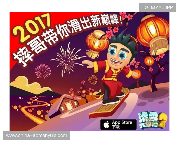 K7真人app下载快速稳定，轻松获取海量真人娱乐资源尽在指尖