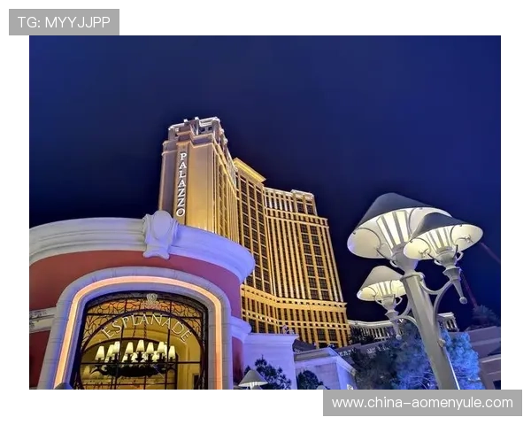 凯撒皇宫：皇宫建筑风格与装饰搭配指南，打造独一无二的皇宫景观