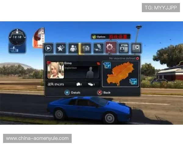 evo真人玩法全面解析:从零开始了解各种热门真人游戏的最新规则和技巧 evo真人玩法全面解析:从零开始了解各种热门真人游戏的最新规则和技巧