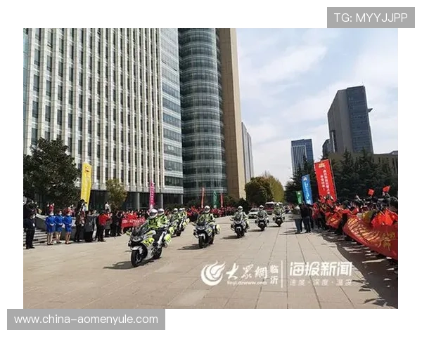 凯旋直播官网未来发展规划与新功能上线预告分析