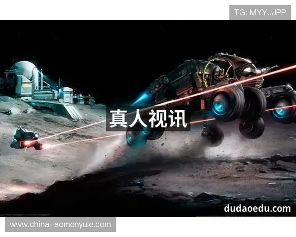 J9九游会真人国际第一，业内领先的安全防护体系确保每一位玩家的资金和信息安全