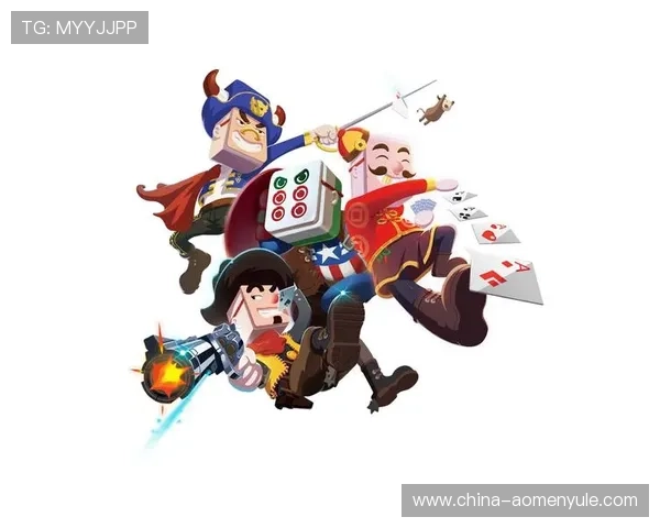 凯旋棋牌官网安全保障措施与玩家隐私保护策略