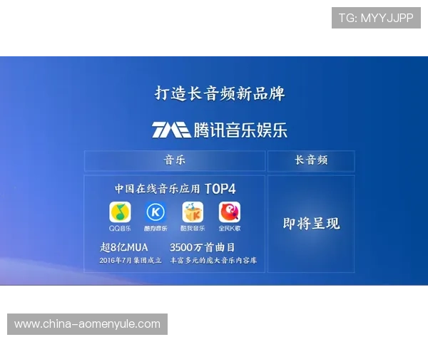 凯旋娱乐客服服务全解析为玩家提供24小时专业支持与问题解决方案