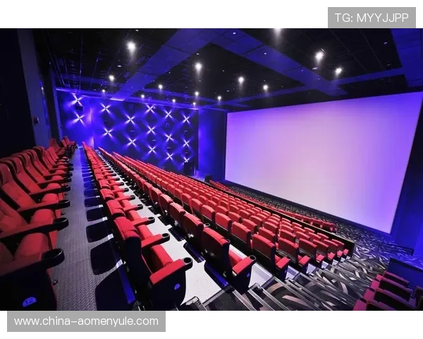 K8视讯官网下载入口，及时获取最新版本带来极致视听体验