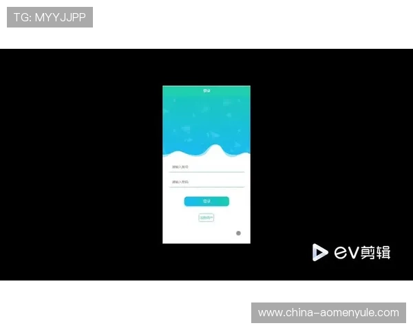 博万体育在线登录网址推荐,快速便捷登录享受丰富的体育赛事直播 博万体育在线登录网址推荐,快速便捷登录享受丰富的体育赛事直播