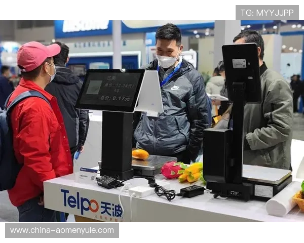 K8龙虎真人:畅享高清画质带来的沉浸式对决体验 K8龙虎真人:畅享高清画质带来的沉浸式对决体验