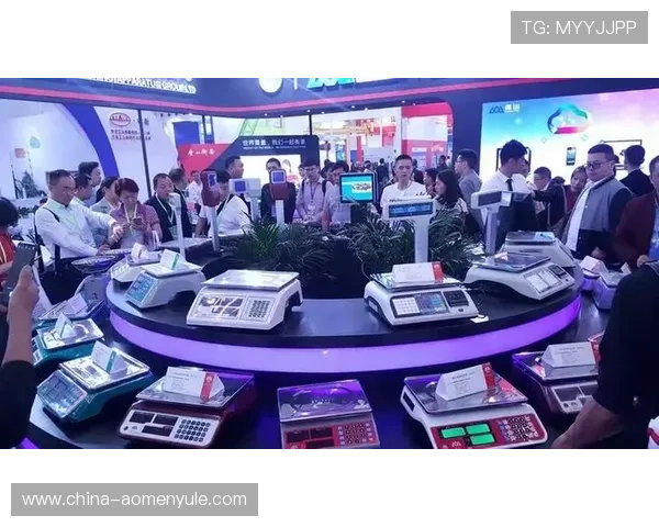 七星网站app:开启便捷生活的新方式助您轻松解决各种需求