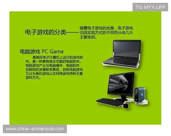 wm视讯游戏安全机制揭秘保障玩家个人信息与财产安全