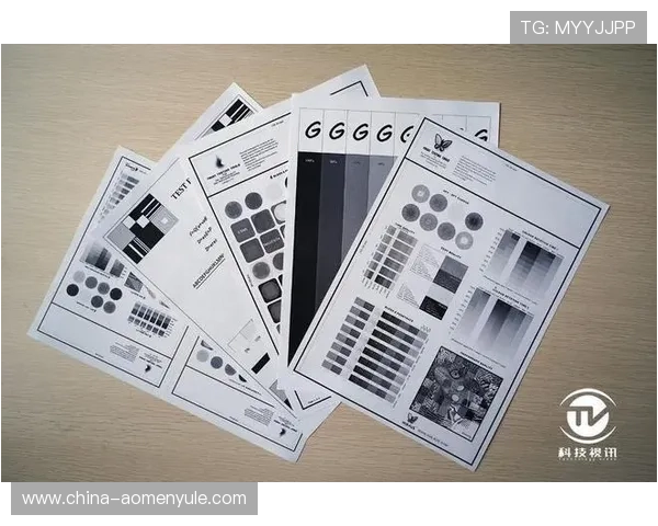 pt视讯官网:最新优惠活动与促销信息一站式整理